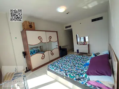 Spacious 1-Bedroom Apartment for Rent