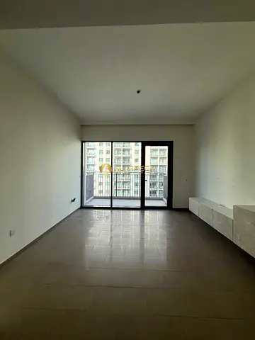 Pool View | Well Maintained | Call Now