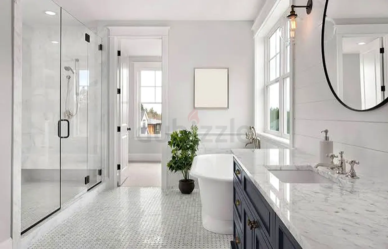 DPV_View_Image_2
