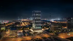 Full Cash Offer| Price for A 1 Bedroom| Limited Units