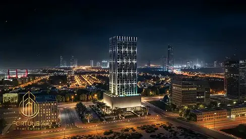 Full Cash Offer| Price for A 1 Bedroom| Limited Units