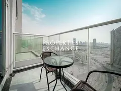 FULLY FURNISHED | SPACIOUS | MODERN