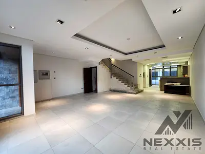 Close to Mall | Well Maintained | Spacious Area
