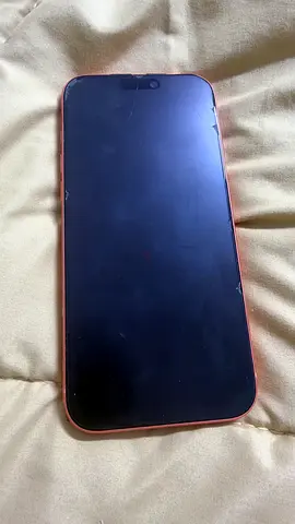 Iphone 17 pro max - 256gb 1 physical + E sim