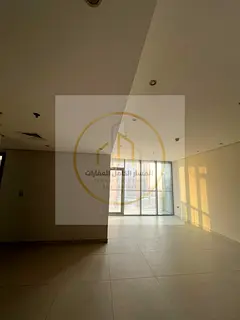 VIP Apartment || Panoramic Side Sea View || Brand-New Tower || Second Tenant || Balcony, Gym, Pool &