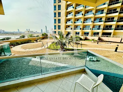HIGH ROI | PRIME LOCATION | INVESTOR DEAL | FURNISHED | LAKE VIEW
