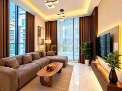Private Pool | Fully Furnished | Premium Quality