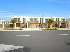 Hot Price | 2 Bed + Maids | Brand New
