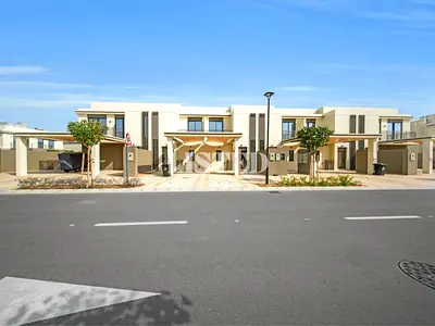 Hot Price | 2 Bed + Maids | Brand New