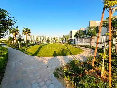Single Row | Vacant Soon | Prime Location