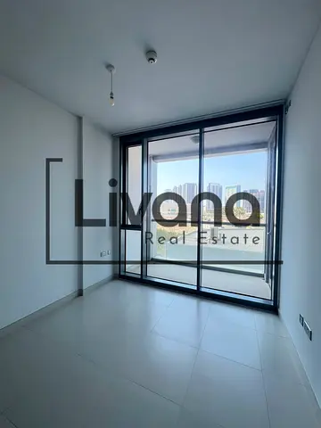 Ready to move | Balcony | The best price
