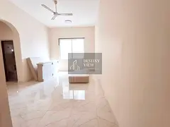 🏡 BRAND NEW 2 BHK APARTMENT FOR RENT | KHORFAKKAN