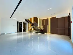 Fully upgraded | Good ROI | Urgent Sale