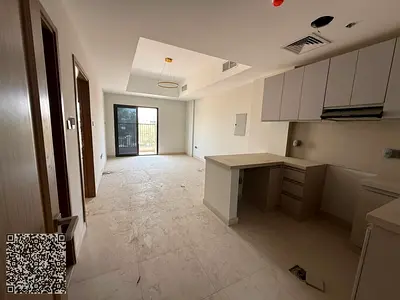 🏡 1-Bedroom Apartment for Sale – Kentia Residences ✨ A great opportunity to own a spacious apartment, ideal for living or investment! 🏠 Property Details: * 🛏️ 1 Bedroom + Living Room * 📐 Size: 1,110 s