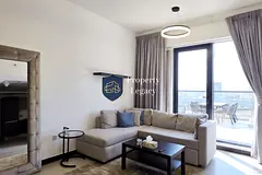 Furnished | Pvt Jacuzzi | Multi-Cheques | Vacant
