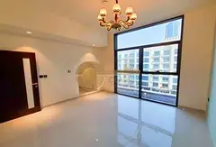 HIGH FLOOR | SPACIOUS UNIT | EXCLUSIVE DEAL