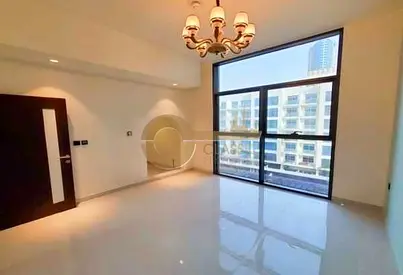 HIGH FLOOR | SPACIOUS UNIT | EXCLUSIVE DEAL