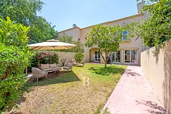 Unfurnished | Upgraded | Next to Pool