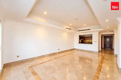 Renovated L Ready To Move L Large Balcony