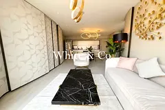 Fully Upgraded | Biggest Layout | Spacious