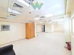 Ideal Retail office | Ready to Move