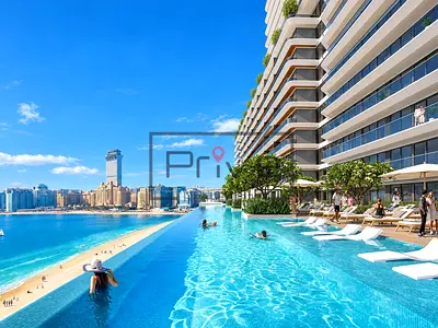 Marina View | High Floor | Multiple Units