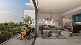 Prime Forest Living | Genuine Resale | Motivated Seller |