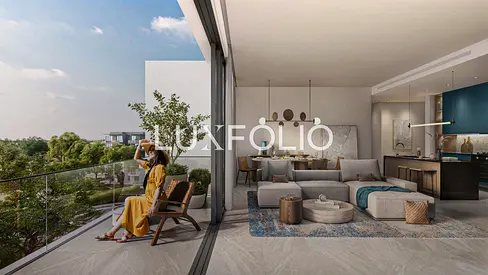 Prime Forest Living | Genuine Resale | Motivated Seller |