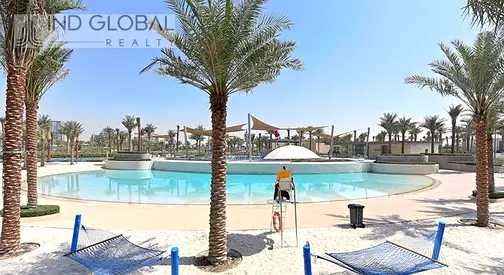 Hot Investment Deal | High ROI Potential | Premium Apartment