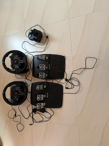 العين