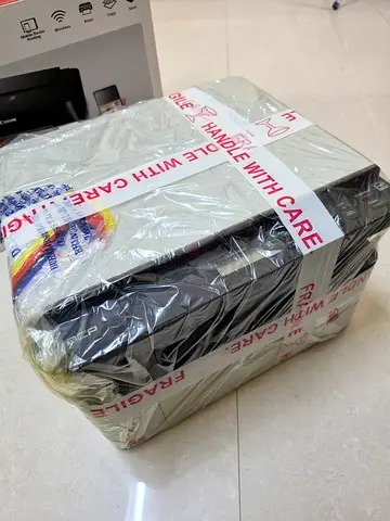 Brother DCP-1510 Monochrome Laser Printer