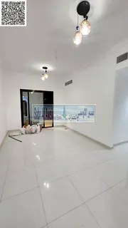 1BHK Apartment for Rent - Al Mowaihat 3 - Ajman