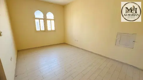 اجمل الشقق غرفه وصاله ماستر تكيف مركزي سكن عائلات بلكونه اطلاله مفتوحه تقسيمات مريحه صيانه كامله ع المالك قريب من البحر