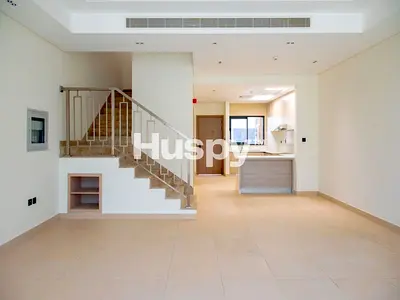 Brand New | Vacant | Unfurnished