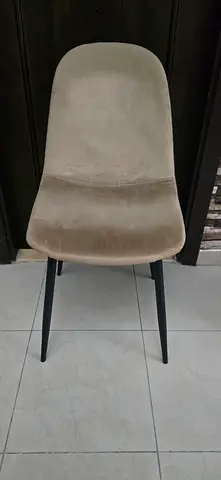 PAN HOME CHAIRS