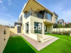 Vacant Now | Great Location | Landscaped Garden