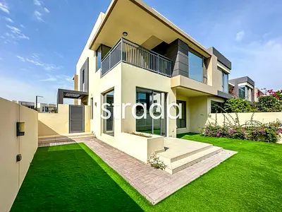 Vacant Now | Great Location | Landscaped Garden