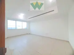 Spacious 2BHK with Closed Hall | Chiller Free | Built-in Wardrobes | Balcony |