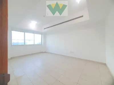 Spacious 2BHK with Closed Hall | Chiller Free | Built-in Wardrobes | Balcony |