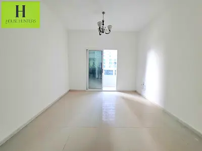 2months free hot offer | 1bhk with balcony