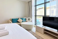 HOTEL-STYLE LIVING | FULL SEA VIEW | BEST PRICE