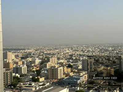 حوّل أموالك إلى فرصة استثمارية أو سكنية في عقار - ملكية مضمونة - تم تجديده بالكامل - دفعة أولى 257 ألف - امتلك شقتك - إطلالة مفتوحة - موقف سيارات