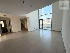 Bright and Spacious Townhouse | Premium Amenities