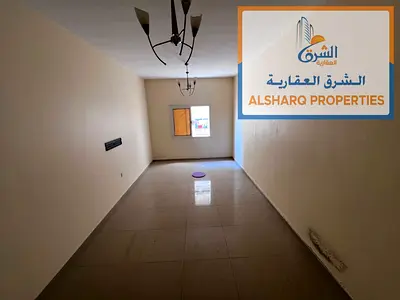 بسعر ممتاز جدا ومناسب للجميع مع صيانه فري ع المالك موقع متميز جدا ومناسب للجميع مع صيانه فري