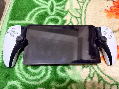 PLAYSTATION Portal