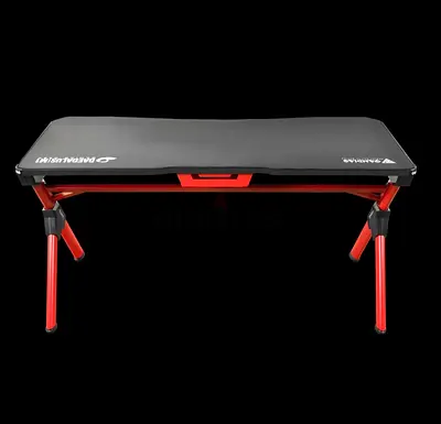 DAEDALUS M1 Gaming table