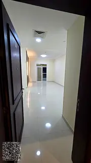 Comfort \\ Prime location \\ Affordable price \\ All the services you need