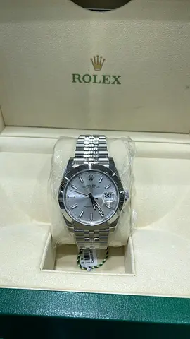 Rolex super high clone Swiss movement