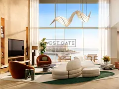 Sunset Sea View | Private Residences | Beachfront