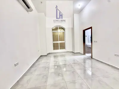 2BHK